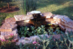 Pine Haven Landscaping